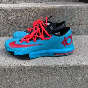 KD 7